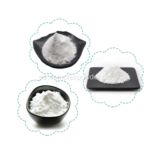 NMN Nicotinamide Mononucleotide Powder CAS 1094-61-7